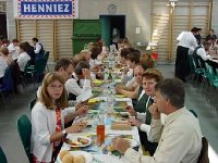 cantonale-10