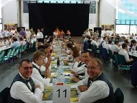 cantonale-12
