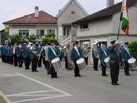 cantonale-13