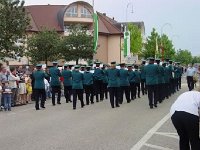 cantonale-15
