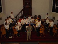 concert-cadets-09