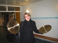img 2618 jpg