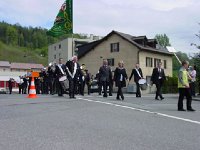 dsc00181 jpg