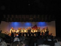 IMG 3093 JPG
