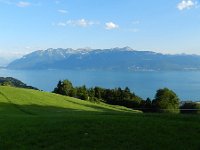 DSCN1277