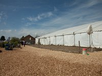 IMG 9191