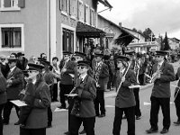 IMG 9070