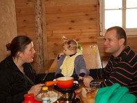 IMG 8996